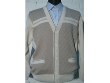 6030 �������	 1 450 ���.