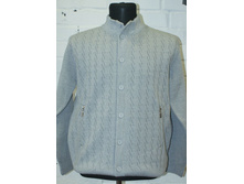 5876 �����	 1 450 ��