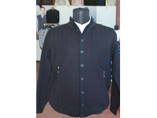 5876 ������	 1 450 ���.