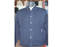 5876 �����	 1 450 ���