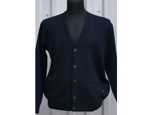 6045 �����	 1 450 ���.