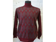 5840 �����	 1 200 ���