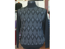 5840 ������	 1 200 ���.