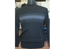 5853 ������	 1 200 ���.