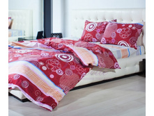 ���� �������