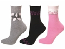 ���� ����� 3� 339