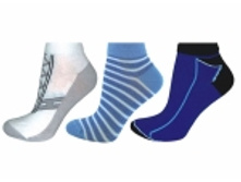 ���� ����� 3� 329