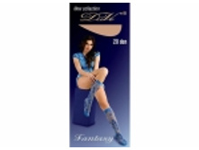 ��������� (������)	����	8� 584