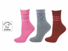 ���� ����� 3� 333