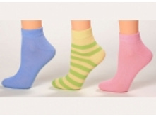 ���� ����� 9� 301