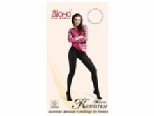 ���� �������� 5� 368