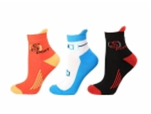 ���� ����� 8� 300