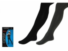 ���� �������� 3� 81