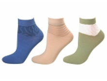 ���� ����� 5� 367