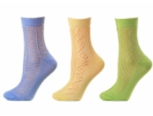 ���� ����� 8� 102