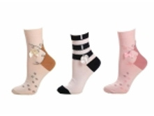 ���� ����� 9� 380