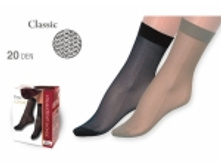 ����	5� 591  