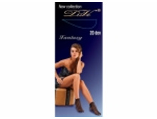 ����	9� 990