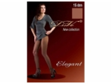 ��������	����	9� 770  