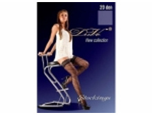 �����	����	9� 921