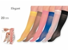 ����� new	����	5� 579