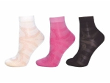 ���� ����� 8� 374