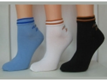 ���� ����� 9� 378