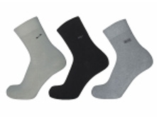 ���� ����� 3� 239