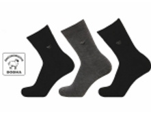 ���� ����� 3� 242