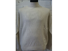 5498 �������	 1 200 ���