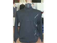 5850 ������	 1 200 ���.