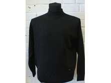 _5854 ������	 1 200 ���.