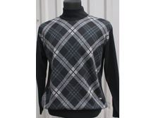 5950 ������	 1 200 ���