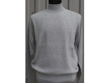 5915 �����	 1 200 ���