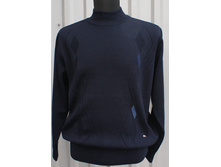 6043 �����	 1 200 ���.