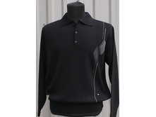 5506 ������	 1 250 ���