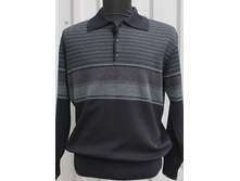 5514 ������	 1 250 ���.