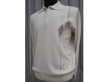 5506 �������	 1 250 ���.