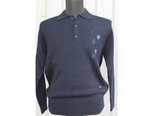 5932 �����	 1 250 ���.