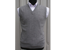 6065 SF �������	 1 150 ���.