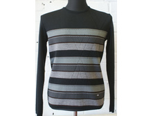 5726 SF ������	 1 100 ���