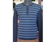 5306 SF �����	 1 150 ���.