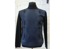 5473 SF �����	 1 150 ���.