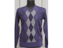 5911 ���	 1 150 ���.