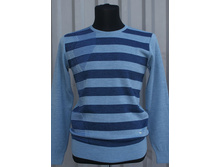 5887 �������	 1 150 ���.