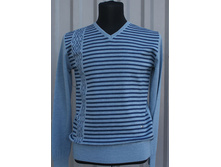 5849 SF �������	 1 150 ���.