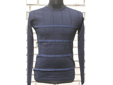 5612 �����	 1 000 ���