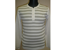 5306 SF �������	 1 150 ���