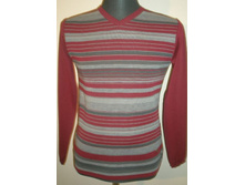 5348 SF �����	 1 000 ���.