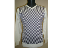 5818 SF �����	 1 150 ���